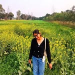 _ritikaa_rawat_20 profile picture