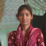 _ritika_kispotta_22_ profile picture