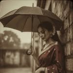_ritika_mehar_ profile picture