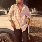 _ritikk1308_ profile picture