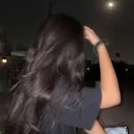 _ritu___art___ profile picture