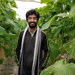 _rituraj_sharma_ profile picture