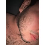 _riv3ra_j profile picture