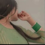 _riya_15090 profile picture