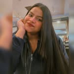 _riya_746 profile picture