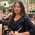 _riyaagulatii profile picture