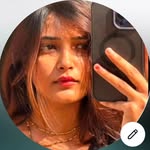 _riya_girl_834 profile picture