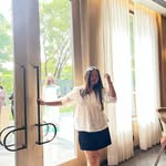 _riyagohain profile picture