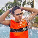 _riyan_akhtar_ profile picture