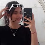 _riyathakurrr profile picture
