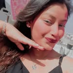 _riyuu___091 profile picture