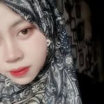 _rizkauliia profile picture