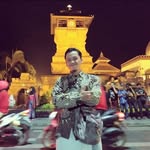 _rizqi_m_ profile picture