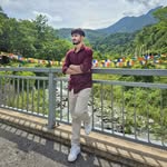 _rizwaan_81 profile picture