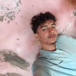 _rk_affan_45 profile picture