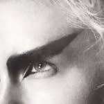 _rkfashionlookingglass profile picture