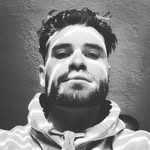 _roadfish_ profile picture