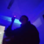 _roastified_ profile picture