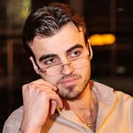 _robchik_yuk_ profile picture