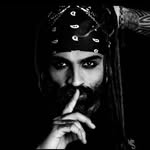 _robertman profile picture