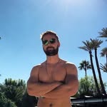 _robertwwright_ profile picture