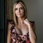 _robynhawkins profile picture