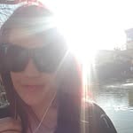 _rochelle.rochelle_ profile picture