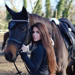 _rociogalindo profile picture