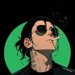 _rock_nk_ profile picture