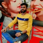 _rocky_singh__chandarvanshi990 profile picture