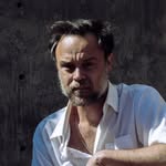 _rodrigo_amarante profile picture