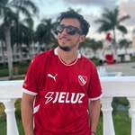 _rodrinoya profile picture
