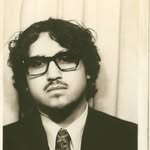 _rogergallegos profile picture