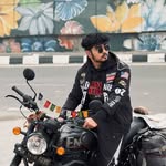 _rohan.khandelwal_ profile picture