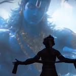 _rohan_672 profile picture