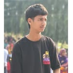 _rohan_singh75 profile picture