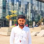 _rohit__1024 profile picture