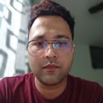 _rohit56__ profile picture