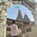 _rohit_ahir_420 profile picture
