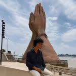 _rohit_babu_2.0 profile picture