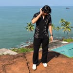 _rohit__bagela profile picture