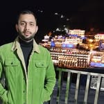 _rohitmudgal_04 profile picture