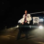 _rohit_thakur_01_ profile picture