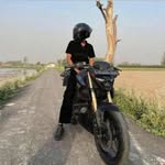 _rohittt__up22 profile picture