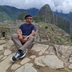 _rojasoctavio profile picture