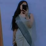 _roli_jaiswalll_3302 profile picture