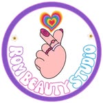 _rombeauty profile picture