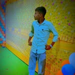 _ronak_0__0 profile picture