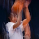 _ronhoops profile picture