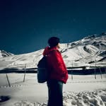 _ronit_0708 profile picture